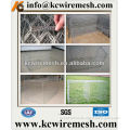 Erosion control gabion box/gabion basket/gabion cage!!